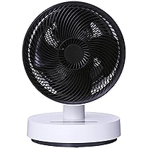 Amazon | スリーアップ イオニシモ搭載 衣類乾燥機能付